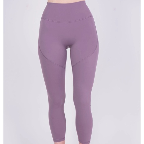 P'tula Pants - P’tula Shelby Legging